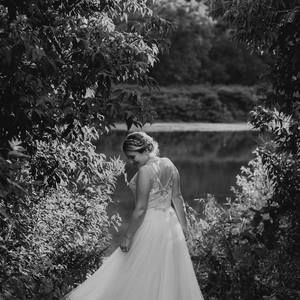 Meet your Posher, Eva-maria